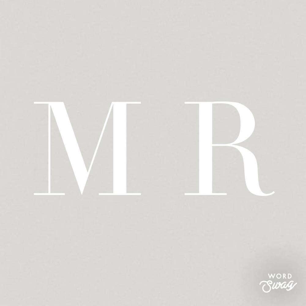 Meet your Posher, Monique